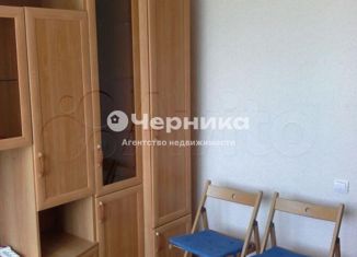 Продам 1-комнатную квартиру, 20 м2, Ростовская область, Придорожный переулок, 37