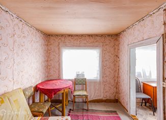 Продаю дом, 25 м2, садоводческое товарищество Вишня, аллея Медиков