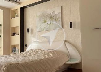 Продаю 3-комнатную квартиру, 75.6 м2, Москва, Новочеркасский бульвар, 55, Новочеркасский бульвар