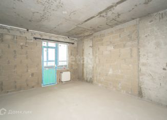 Продам квартиру студию, 24.6 м2, Ростов-на-Дону, Советский район