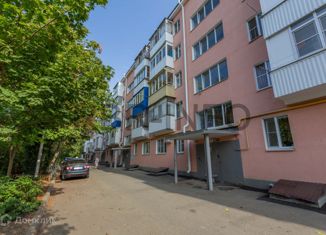 2-ком. квартира на продажу, 47 м2, Ставропольский край, Биологическая улица, 6