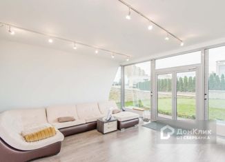 Продажа таунхауса, 290 м2, посёлок Барвиха, Центральная площадь