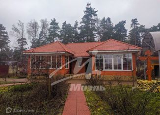 Продам дом, 700 м2, поселок Александровка