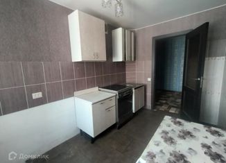 Продается двухкомнатная квартира, 49.7 м2, Амурск, Заводская улица, 1