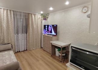 Продаю комнату, 17.2 м2, Казань, улица Академика Павлова, 11, Авиастроительный район