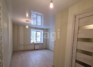 Продается квартира студия, 16.2 м2, Кемерово, Ногинская улица, 10, Рудничный район