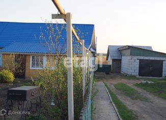 Продам дом, 60 м2, село Кочневское