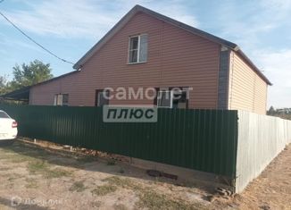 Продается дом, 124.7 м2, садовое товарищество Пекарь, садовое товарищество Пекарь, 71