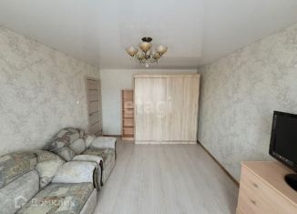 Продажа 1-комнатной квартиры, 31.9 м2, Тюменская область, 6-й микрорайон, 63