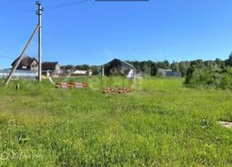 Продается участок, 60.53 сот., коттеджный посёлок Жемчужный-Клушино, коттеджный посёлок Жемчужный-Клушино, 49