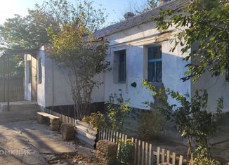 Продается дом, 45 м2, село Артёмовка, Степная улица, 2