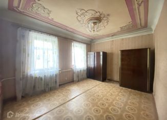 Продам дом, 50 м2, Нальчик, район Телемеханика, улица Клары Цеткин, 10/16