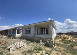 Дом на продажу, 130 м2, Ставропольский край, улица Ишкова