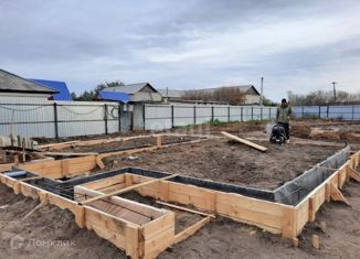 Продаю земельный участок, 8.2 сот., село Менщиково, Советская улица, 57А