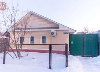 Продаю дом, 55 м2, Оренбургская область, улица Акулова, 77