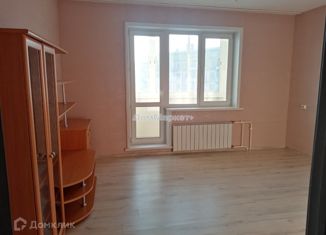 Продается 1-комнатная квартира, 36 м2, Новокузнецк, улица Берёзовая Роща, 22, ЖК Берёзовая Роща