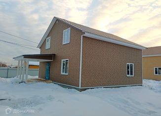 Дом на продажу, 150 м2, деревня Бахтеево