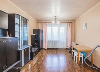 Продам 1-комнатную квартиру, 38 м2, Вологодская область, улица Гагарина, 56