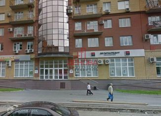 Офис в аренду, 200 м2, Тюмень, улица Герцена, 55, Калининский округ