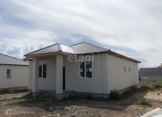 Продается дом, 100 м2, поселок Новоберёзовский