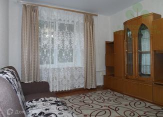 Сдается в аренду двухкомнатная квартира, 43 м2, Рязань, проезд Щедрина, 6, Центральный район