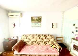 Продажа дома, 35 м2, Гулькевичи, улица Сорокиной