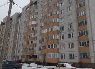 Продаю 1-комнатную квартиру, 32 м2, Воронеж, ЖК Микрорайон Боровое, улица Федора Тютчева, 95М