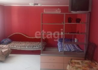 Дом на продажу, 109.7 м2, Алексеевка