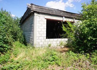 Продаю дом, 80 м2, Сызрань, улица Добролюбова