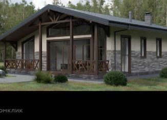 Продаю дом, 120 м2, деревня Бородино, 46Н-08915