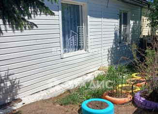 Продажа дома, 62.3 м2, Забайкальский край, Южная улица, 11