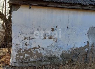 Продаю земельный участок, 20.8 сот., посёлок городского типа Посьет