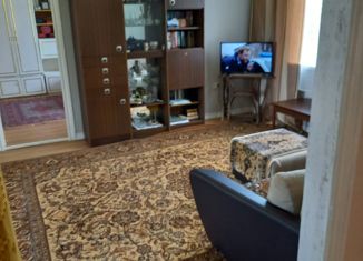 Продается дом, 212 м2, село Детляжка, Бюроканская улица, 26