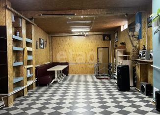 Продаю гараж, 74.5 м2, Новый Уренгой