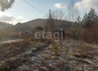 Продается земельный участок, 4 сот., СНТ Русское поле, СНТ Русское Поле, 412