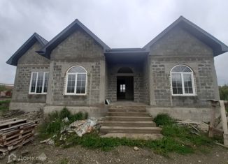 Продается дом, 130 м2, хутор Рассвет, улица Коммунаров