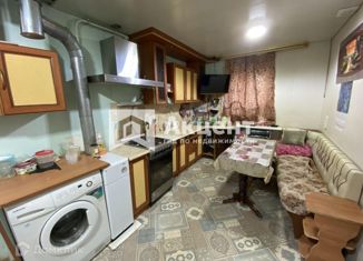 Продам дом, 49 м2, Иваново, Октябрьский район, Витебская улица