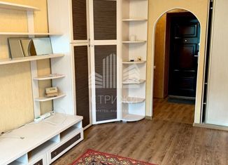 Продажа комнаты, 100 м2, Самара, Балаковская улица, 18, метро Спортивная
