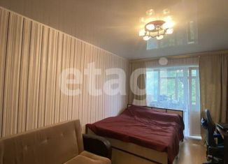 Продается 1-комнатная квартира, 30.4 м2, Тула, улица Кирова, 14к2, Пролетарский территориальный округ