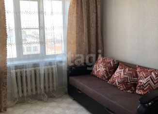 Комната на продажу, 13.1 м2, Троицк, улица имени А.Е. Карташова, 35