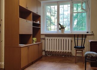 Продаю 2-ком. квартиру, 39.5 м2, Ессентуки, Пятигорская улица, 136