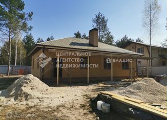 Продается дом, 104 м2, садоводческое товарищество Станок