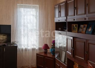 Продажа 2-ком. квартиры, 32.7 м2, Майкоп, Комсомольская улица, 266