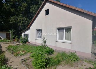 Дом на продажу, 83.9 м2, Гвардейск, Станционная улица, 1А