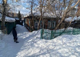 Продаю дом, 57.6 м2, Новосибирск, улица Сакко и Ванцетти, 85, метро Октябрьская