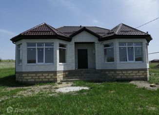 Дом на продажу, 120 м2, Михайловск, Кумский переулок, 13