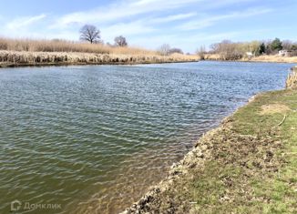 Продается участок, 8 сот., Фрунзенское сельское поселение