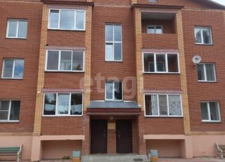 Продается однокомнатная квартира, 38 м2, рабочий посёлок Коченёво, Юбилейная улица, 2/5