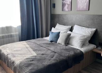 Продаю квартиру студию, 17.2 м2, Москва, проспект Вернадского, 88к3, метро Юго-Западная