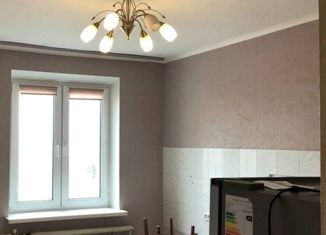 Продажа 2-комнатной квартиры, 44 м2, Энгельс, улица Марины Расковой, 8А